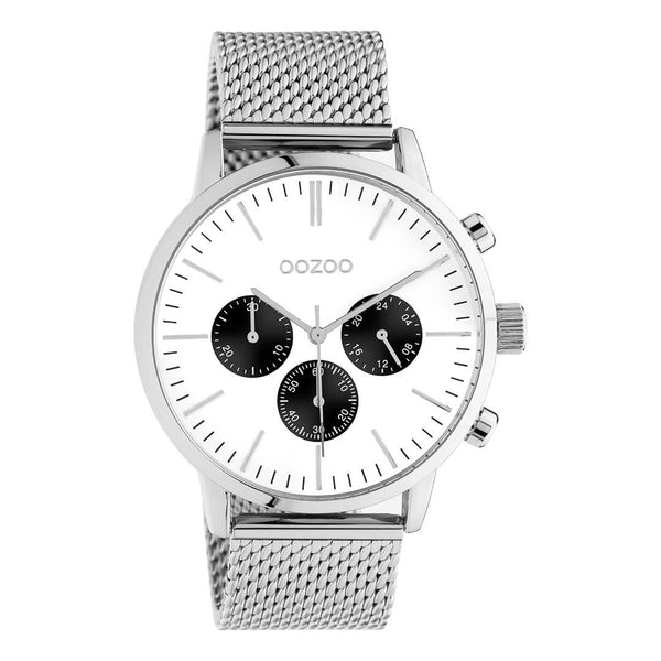 Montre Oozoo Timepieces C10910 - PRECIOVS