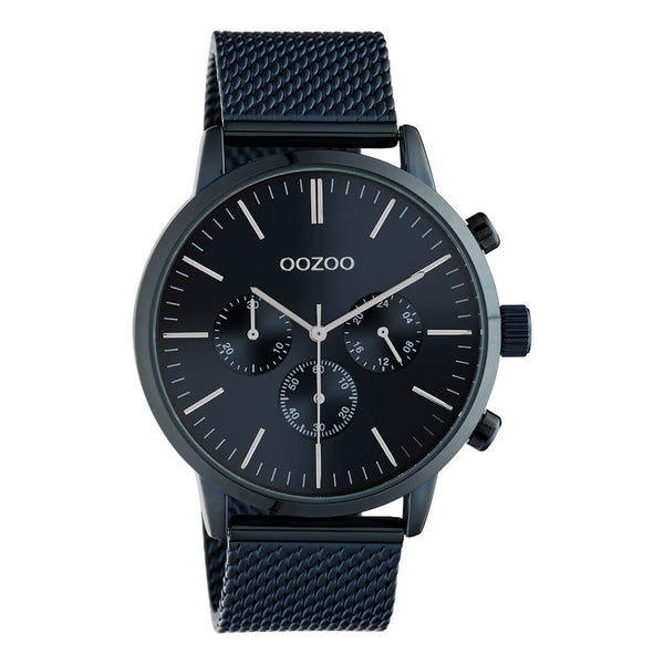 Montre Oozoo Timepieces C10912 - PRECIOVS