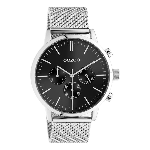 Montre Oozoo Timepieces C10913 - PRECIOVS