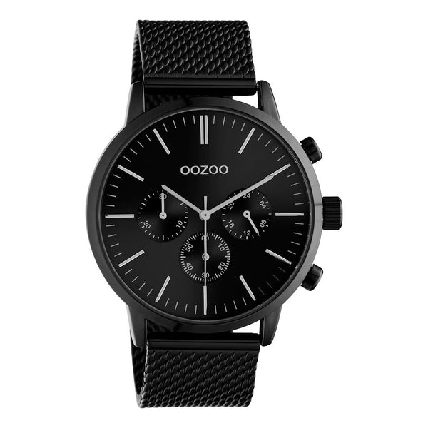 Montre Oozoo Timepieces C10914 - PRECIOVS