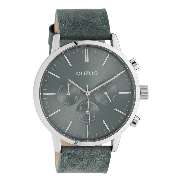 Montre Oozoo Timepieces C10915 - PRECIOVS