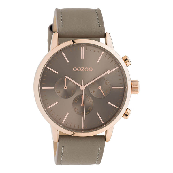 Montre Oozoo Timepieces C10916 - PRECIOVS