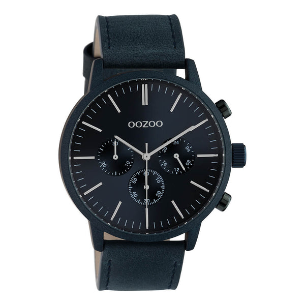 Montre Oozoo Timepieces C10918 - PRECIOVS