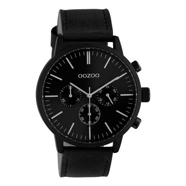 Montre Oozoo Timepieces C10919 - PRECIOVS