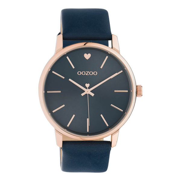 Montre Oozoo Timepieces C10929 - PRECIOVS