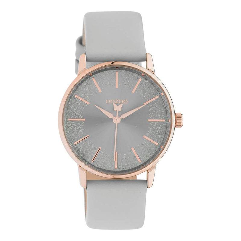 Montre Oozoo Timepieces C10931 - PRECIOVS