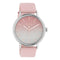 Montre Oozoo Timepieces C10936 - PRECIOVS