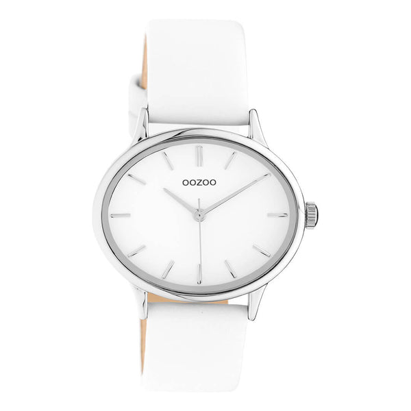 Montre Oozoo Timepieces C10940 - PRECIOVS