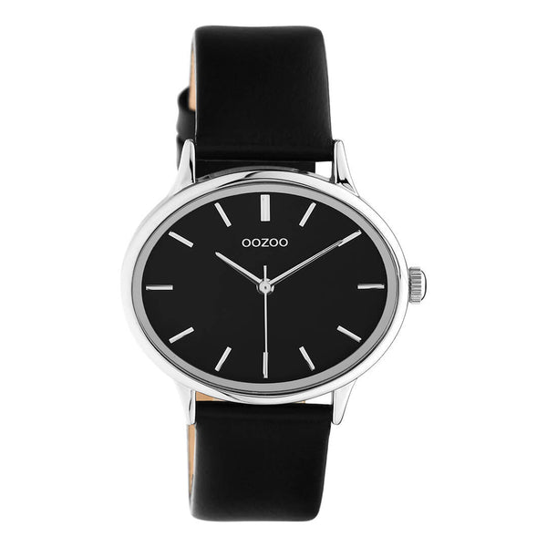 Montre Oozoo Timepieces C10944 - PRECIOVS