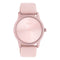 Montre Oozoo Timepieces C10945 - PRECIOVS