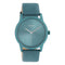 Montre Oozoo Timepieces C10946 - PRECIOVS