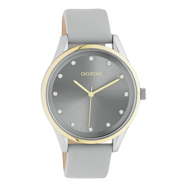 Montre Oozoo Timepieces C10950 - PRECIOVS