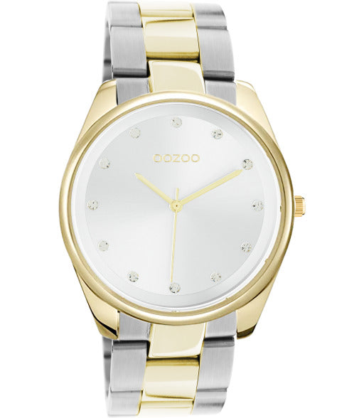 Montre Oozoo Timepieces C10960 - PRECIOVS