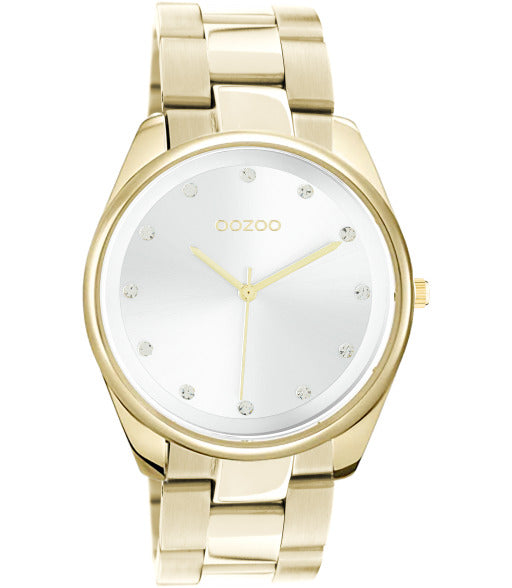 Montre Oozoo Timepieces C10962 - PRECIOVS