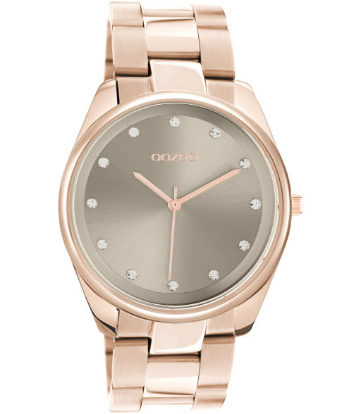 Montre Oozoo Timepieces C10963 - PRECIOVS