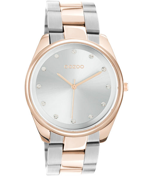 Montre Oozoo Timepieces C10964 - PRECIOVS