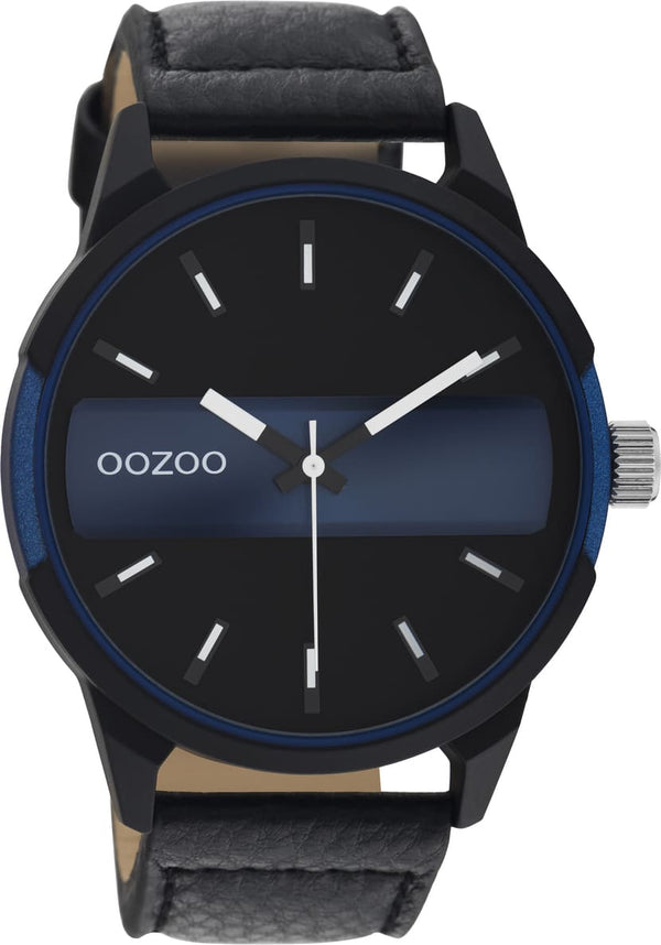 Montre Oozoo Timepieces C11003 - PRECIOVS