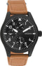 Montre Oozoo Timepieces C11007 - PRECIOVS