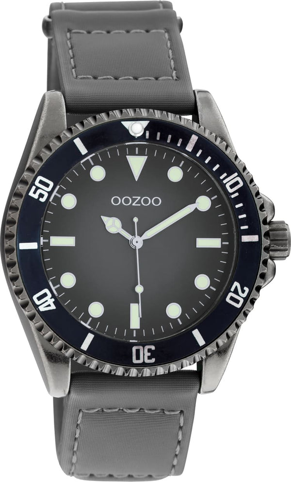 Montre Oozoo Timepieces C11011 - PRECIOVS