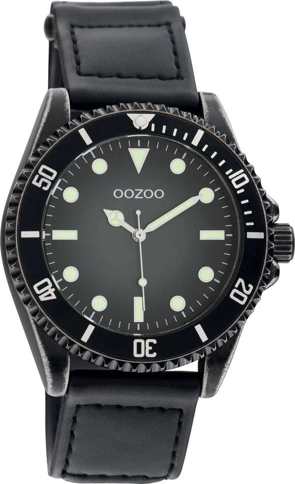 Montre Oozoo Timepieces C11012 - PRECIOVS