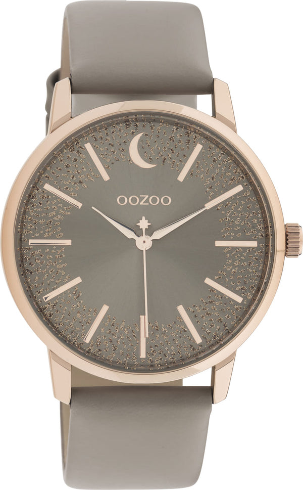 Montre Oozoo Timepieces C11041 - PRECIOVS