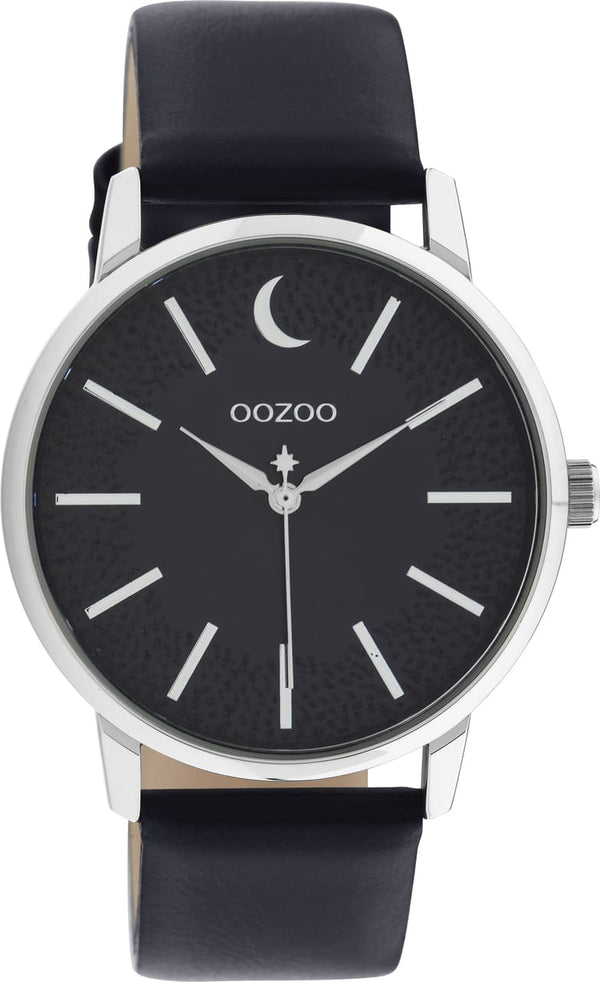 Montre Oozoo Timepieces C11043 - PRECIOVS