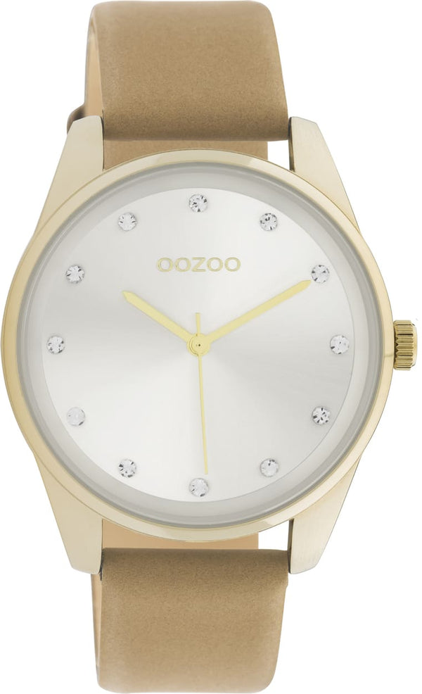 Montre Oozoo Timepieces C11046 - PRECIOVS