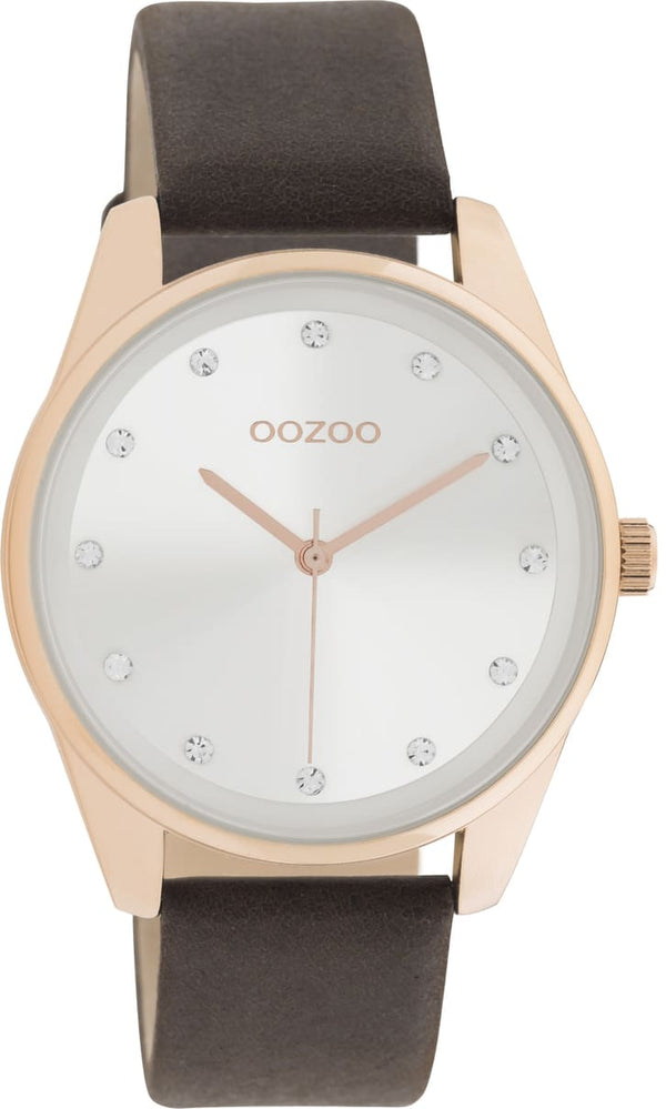 Montre Oozoo Timepieces C11048 - PRECIOVS