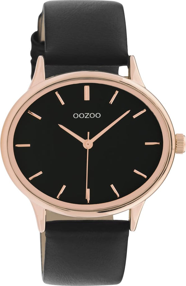 Montre Oozoo Timepieces C11054 - PRECIOVS