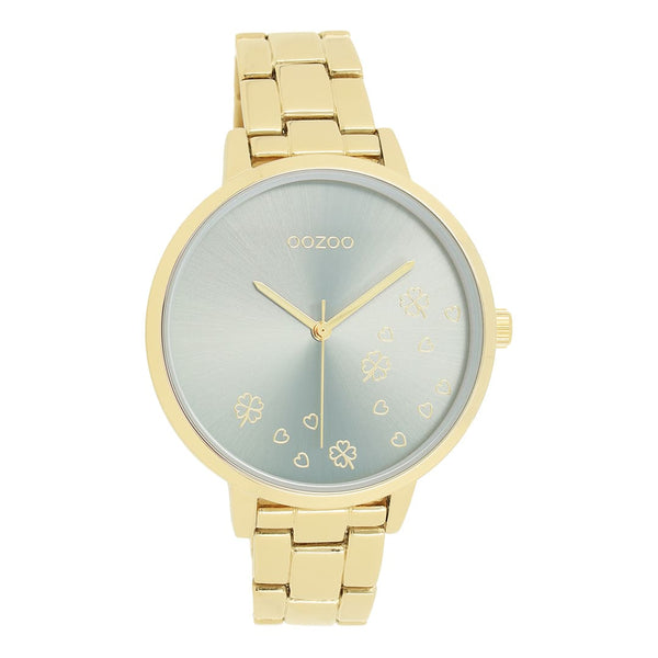 Montre Oozoo Timepieces C11123 - PRECIOVS