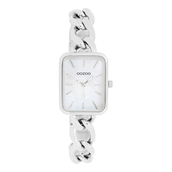 Montre Oozoo Timepieces C11130 - PRECIOVS