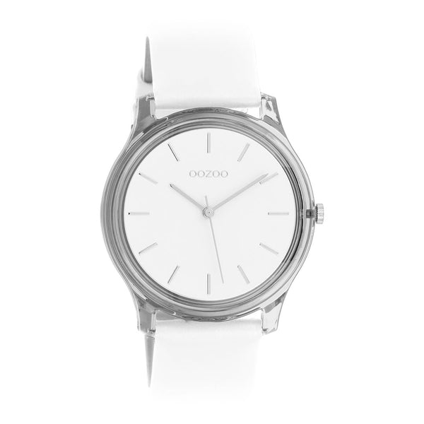 Montre Oozoo Timepieces C11135 - PRECIOVS