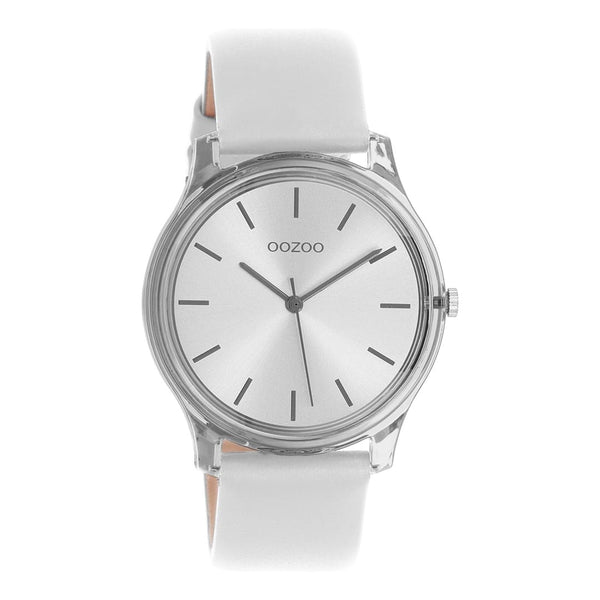 Montre Oozoo Timepieces C11137 - PRECIOVS