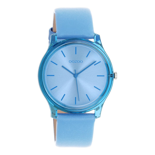 Montre Oozoo Timepieces C11140 - PRECIOVS