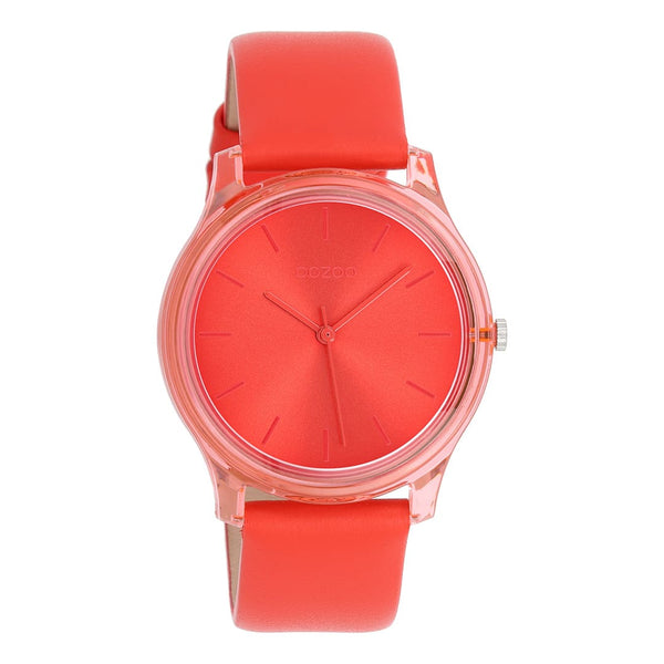 Montre Oozoo Timepieces C11142 - PRECIOVS