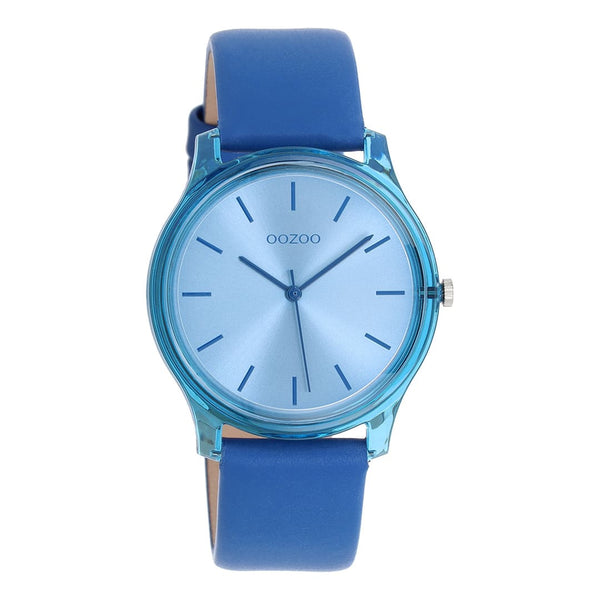 Montre Oozoo Timepieces C11143 - PRECIOVS