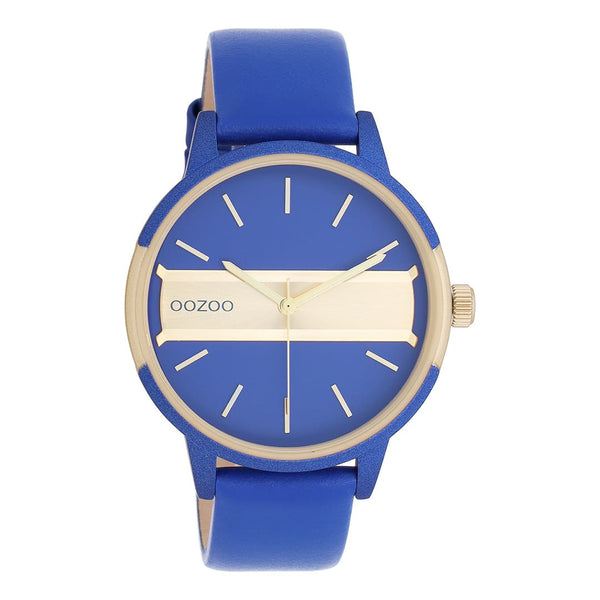 Montre Oozoo Timepieces C11154 - PRECIOVS