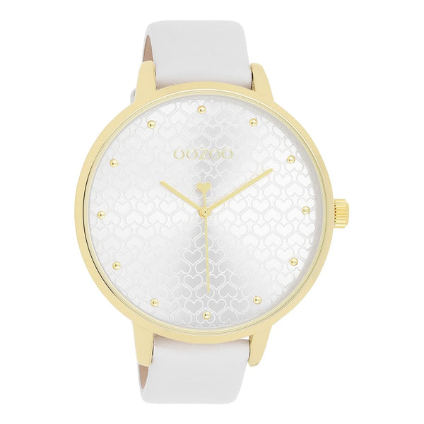 Montre Oozoo Timepieces C11158 - PRECIOVS