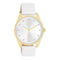 Montre Oozoo Timepieces C11159 - PRECIOVS