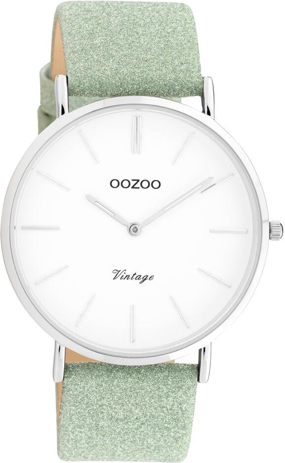 Montre Oozoo Vintage C20146 - PRECIOVS