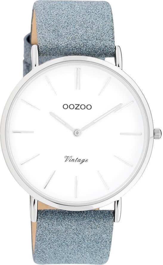 Montre Oozoo Vintage C20147 - PRECIOVS