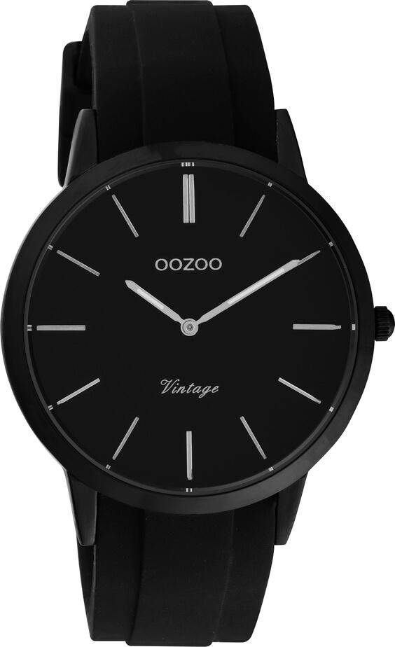 Montre Oozoo Vintage C20173 - PRECIOVS