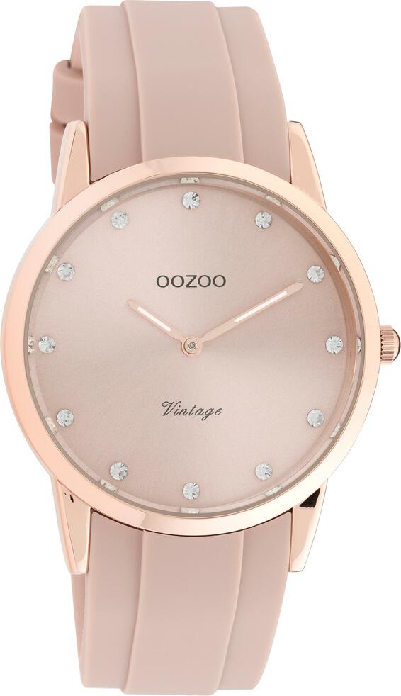 Montre Oozoo Vintage C20175 - PRECIOVS