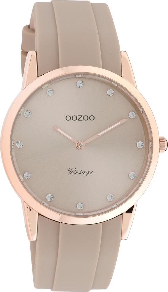 Montre Oozoo Vintage C20176 - PRECIOVS