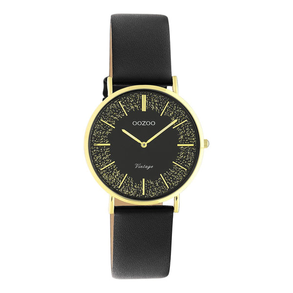 Montre Oozoo Vintage C20187 - PRECIOVS