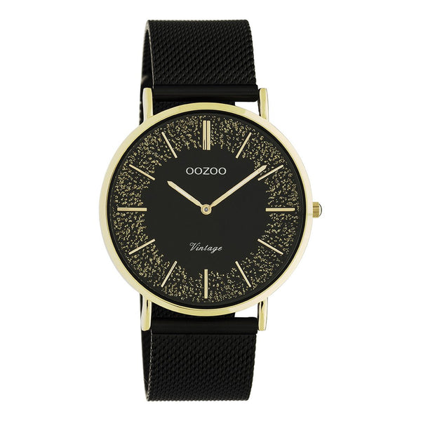 Montre Oozoo Vintage C20188 - PRECIOVS