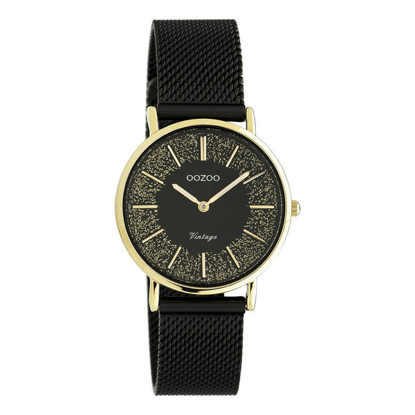 Montre Oozoo Vintage C20189 - PRECIOVS