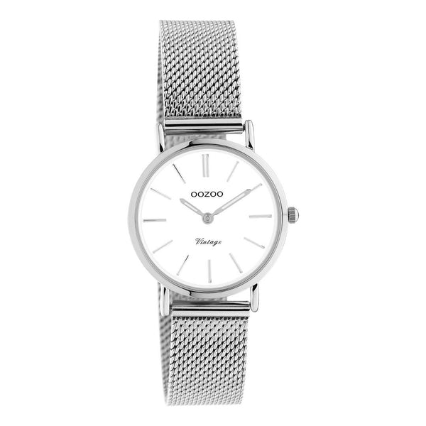 Montre Oozoo Vintage C20230 - PRECIOVS