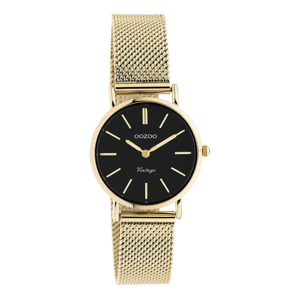 Montre Oozoo Vintage C20232 - PRECIOVS