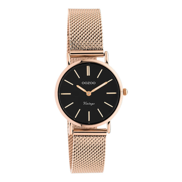 Montre Oozoo Vintage C20234 - PRECIOVS